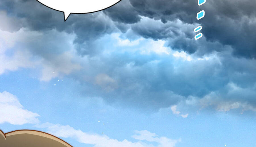 Người Trên Vạn Người - Chương 131