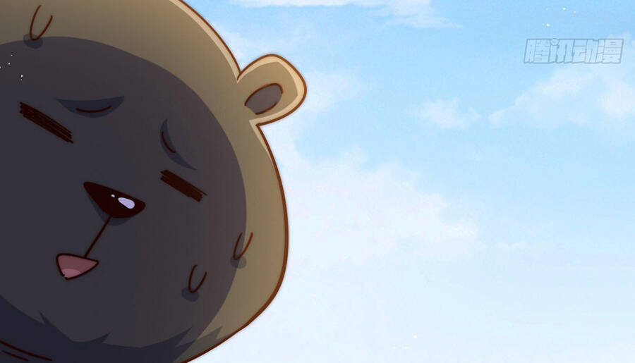 Người Trên Vạn Người - Chương 131