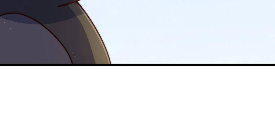 Người Trên Vạn Người - Chương 131