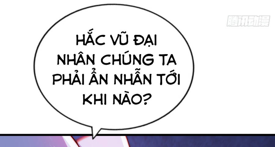 Người Trên Vạn Người - Chương 131