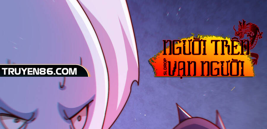 Người Trên Vạn Người - Chương 131