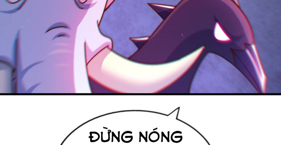 Người Trên Vạn Người - Chương 131