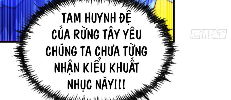 Người Trên Vạn Người - Chương 131