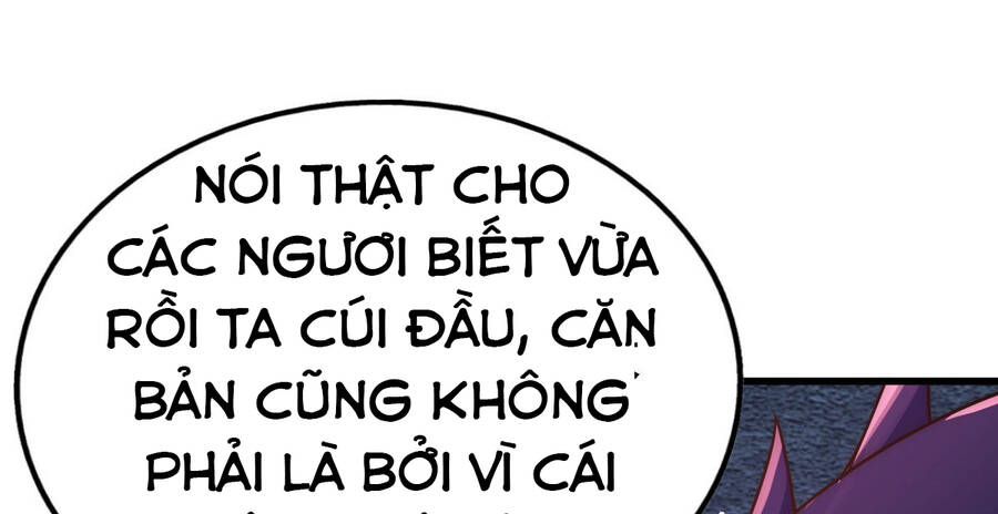 Người Trên Vạn Người - Chương 131