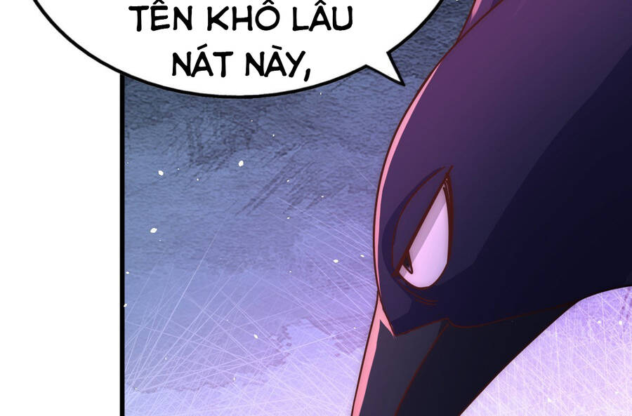 Người Trên Vạn Người - Chương 131