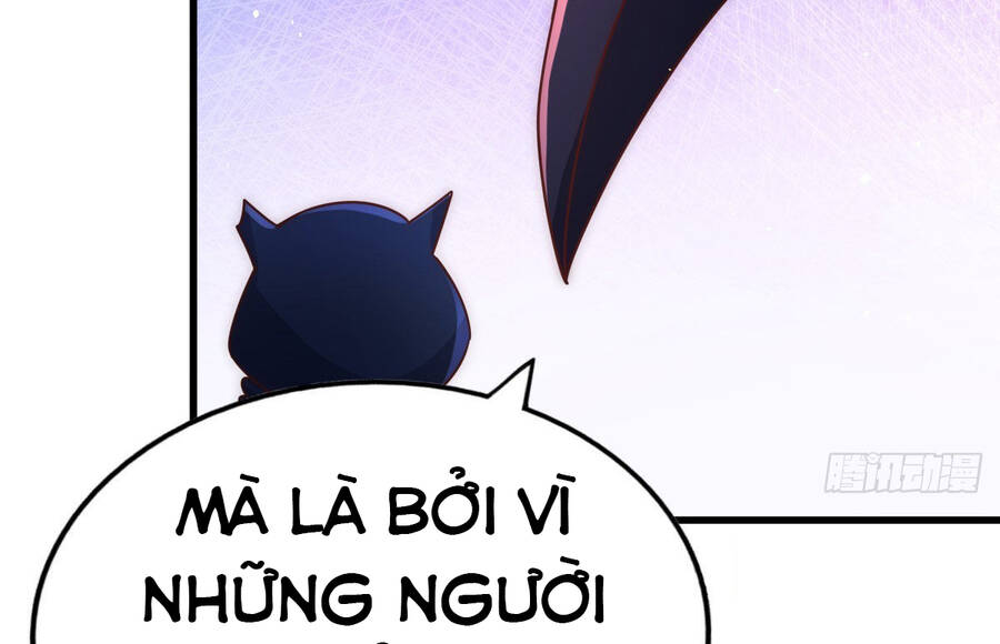 Người Trên Vạn Người - Chương 131