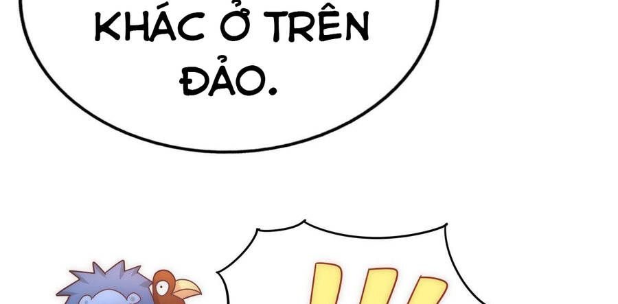 Người Trên Vạn Người - Chương 131