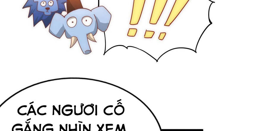 Người Trên Vạn Người - Chương 131