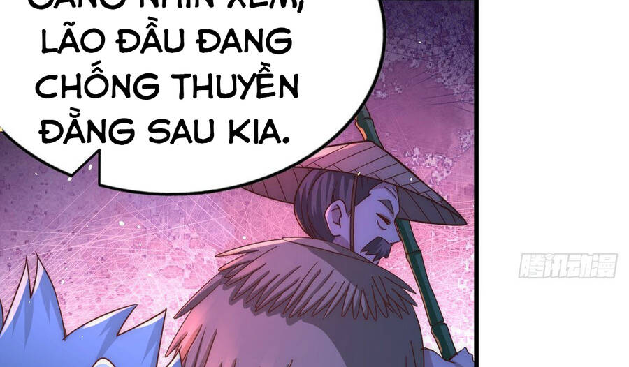 Người Trên Vạn Người - Chương 131