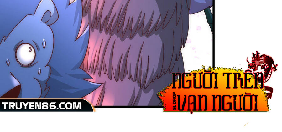 Người Trên Vạn Người - Chương 131