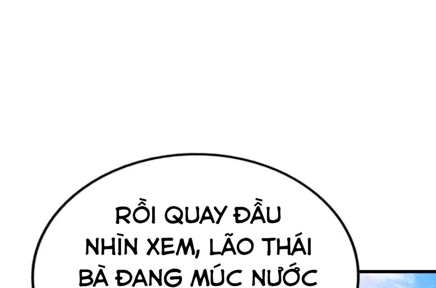 Người Trên Vạn Người - Chương 131