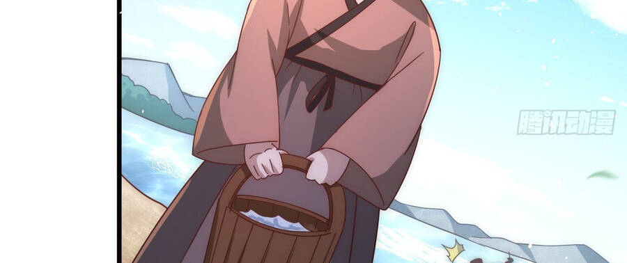 Người Trên Vạn Người - Chương 131