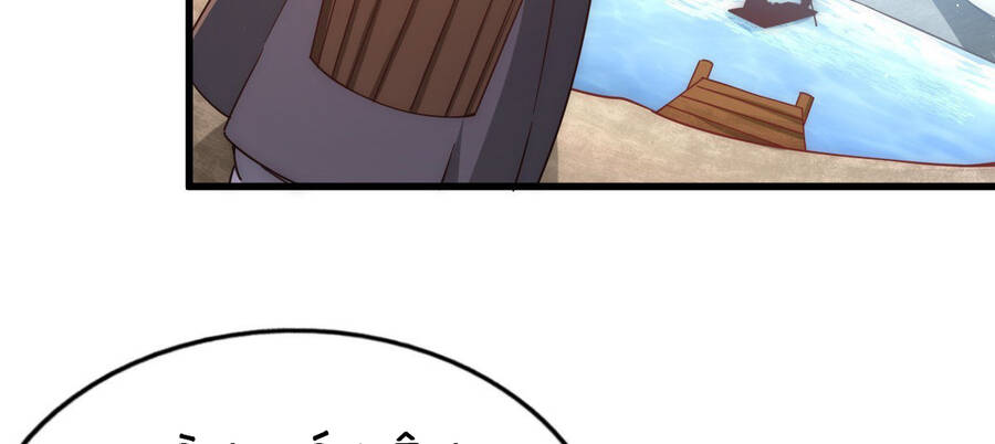 Người Trên Vạn Người - Chương 131