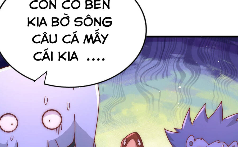 Người Trên Vạn Người - Chương 131