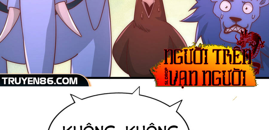 Người Trên Vạn Người - Chương 131
