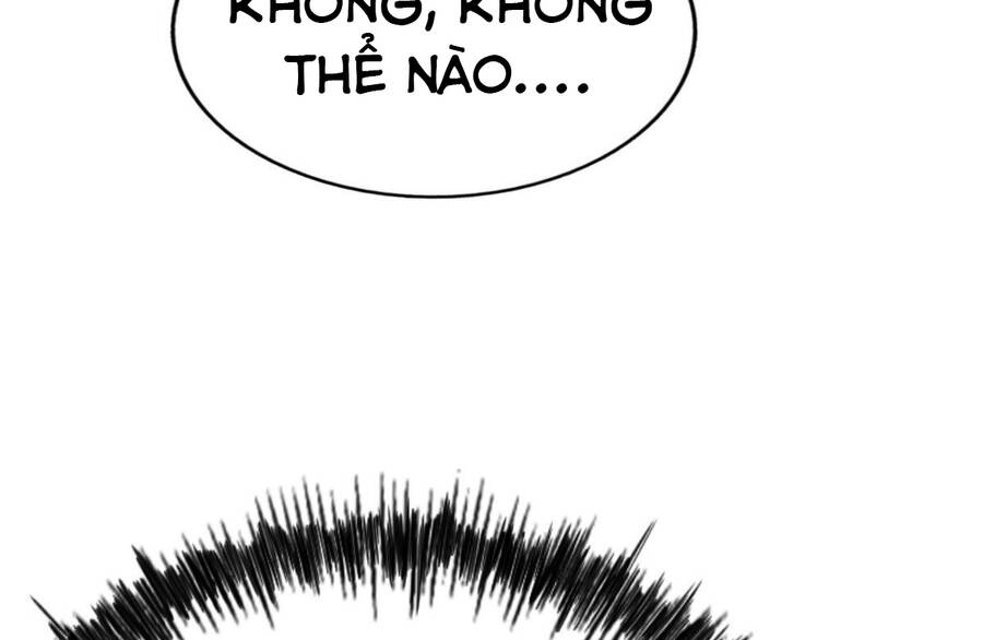 Người Trên Vạn Người - Chương 131