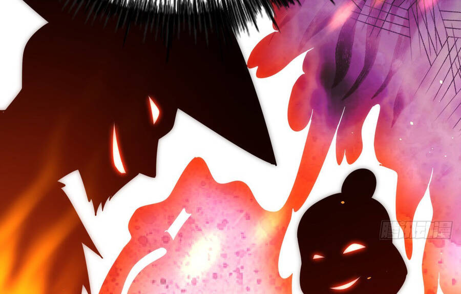 Người Trên Vạn Người - Chương 131