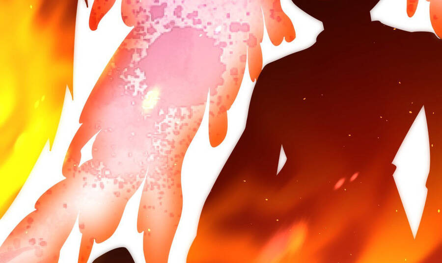 Người Trên Vạn Người - Chương 131