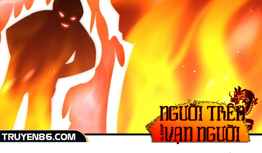 Người Trên Vạn Người - Chương 131