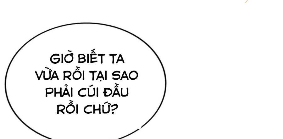 Người Trên Vạn Người - Chương 131