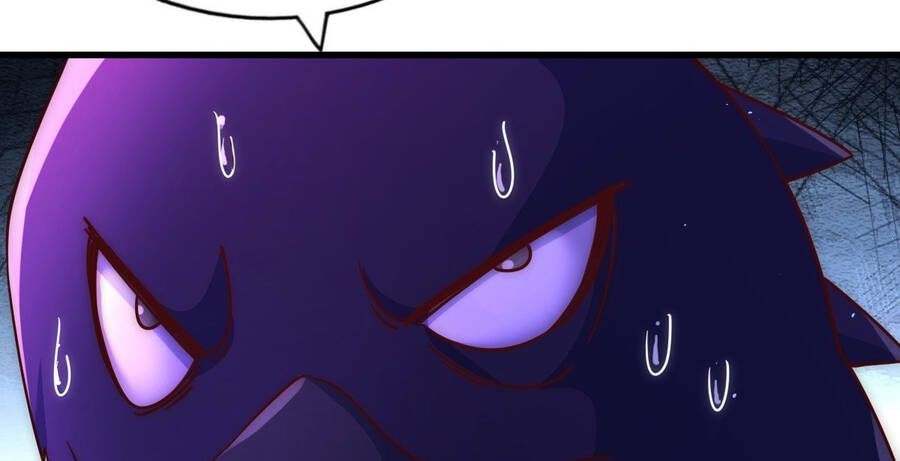 Người Trên Vạn Người - Chương 131