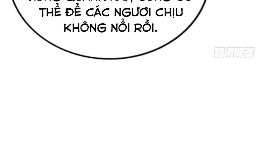 Người Trên Vạn Người - Chương 131