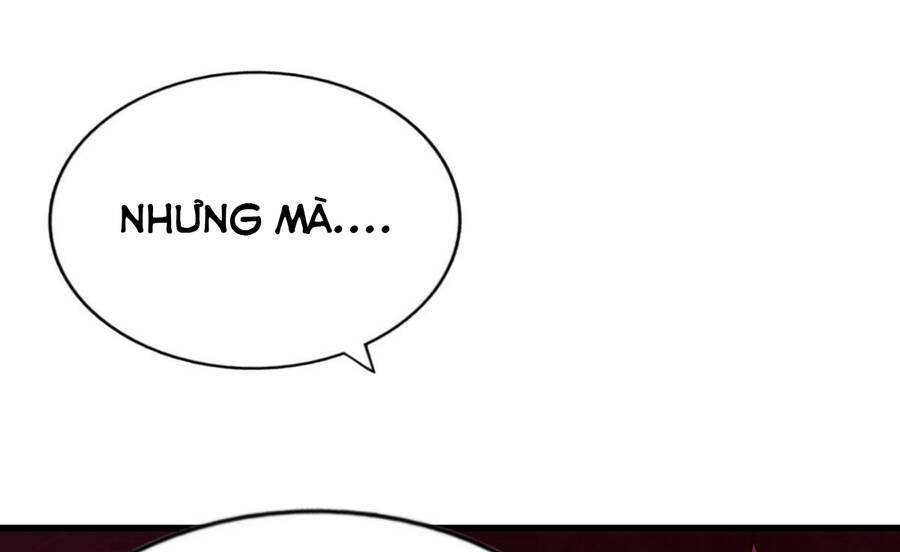 Người Trên Vạn Người - Chương 131