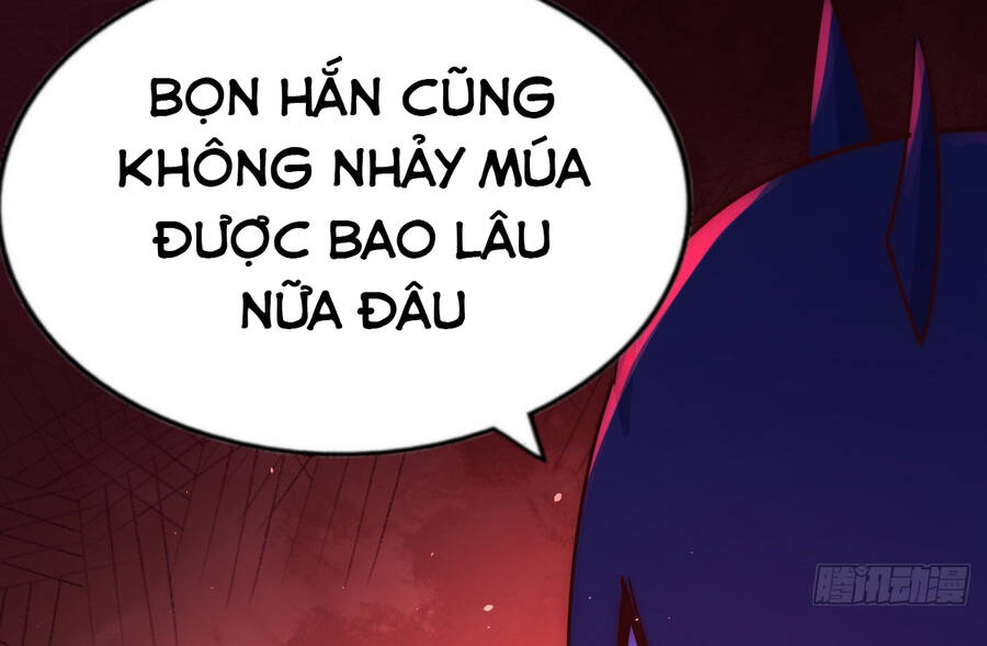 Người Trên Vạn Người - Chương 131