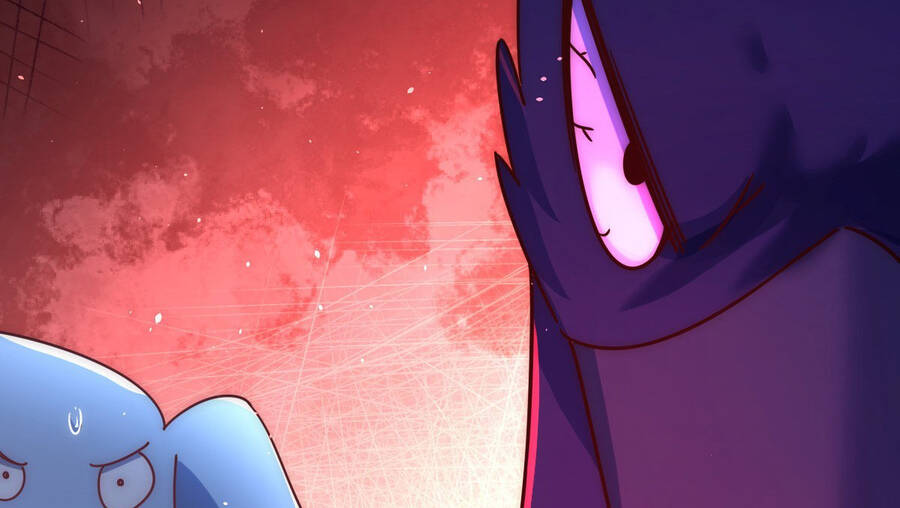 Người Trên Vạn Người - Chương 131