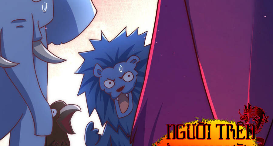 Người Trên Vạn Người - Chương 131