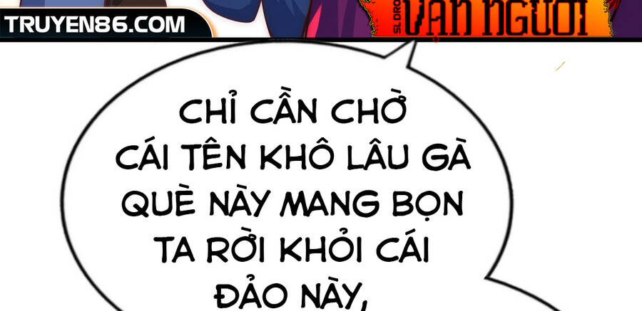 Người Trên Vạn Người - Chương 131