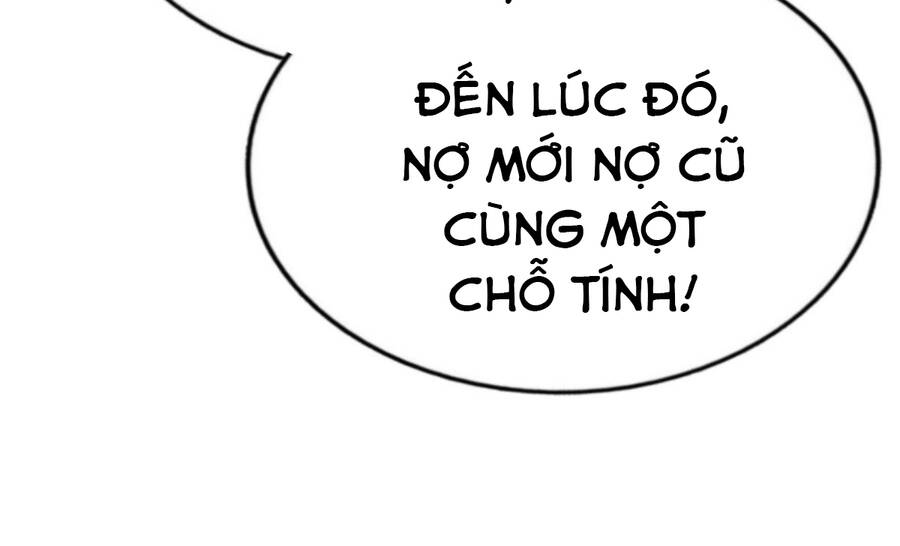 Người Trên Vạn Người - Chương 131