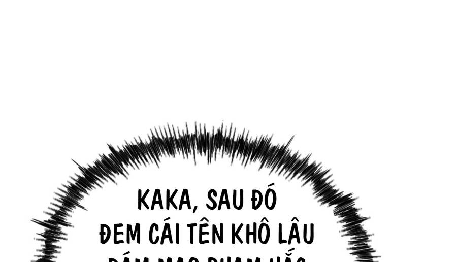 Người Trên Vạn Người - Chương 131