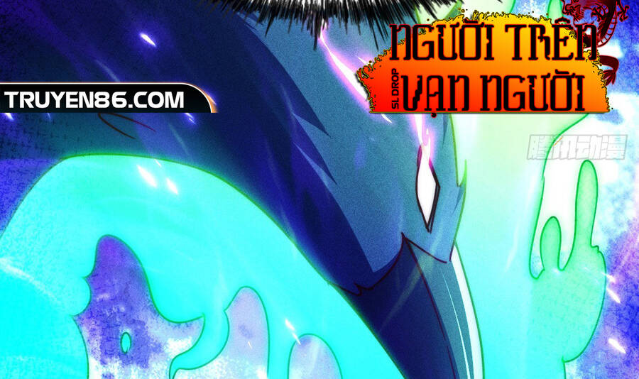 Người Trên Vạn Người - Chương 131