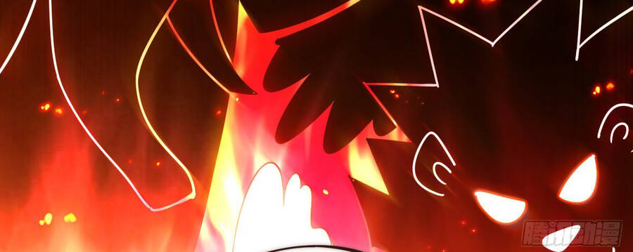 Người Trên Vạn Người - Chương 131