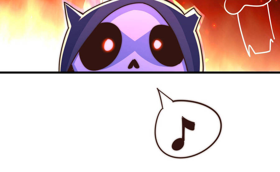 Người Trên Vạn Người - Chương 131