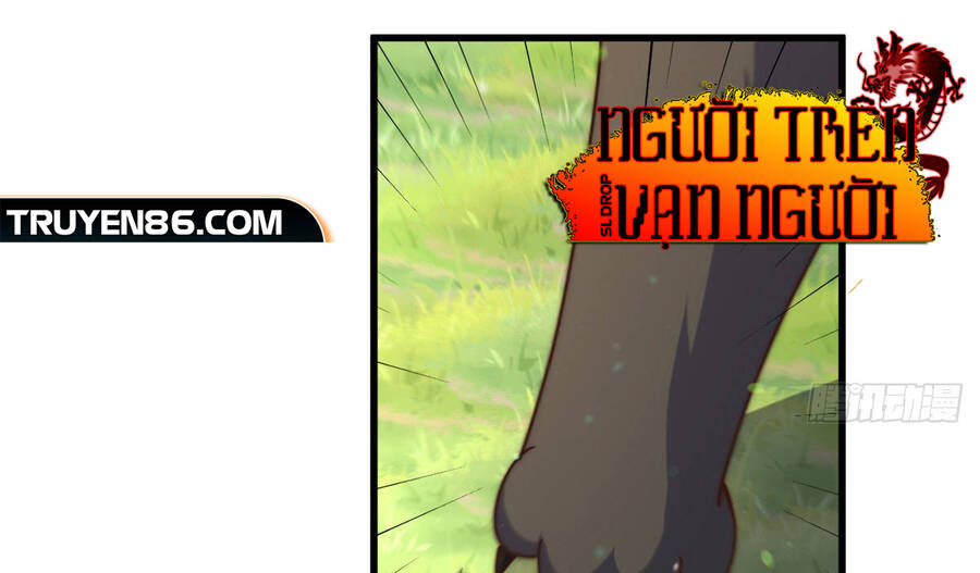 Người Trên Vạn Người - Chương 131