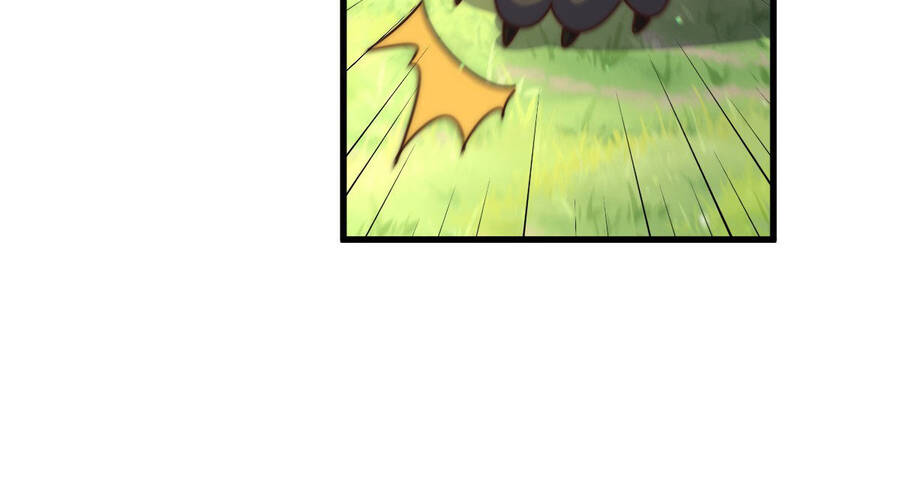 Người Trên Vạn Người - Chương 131