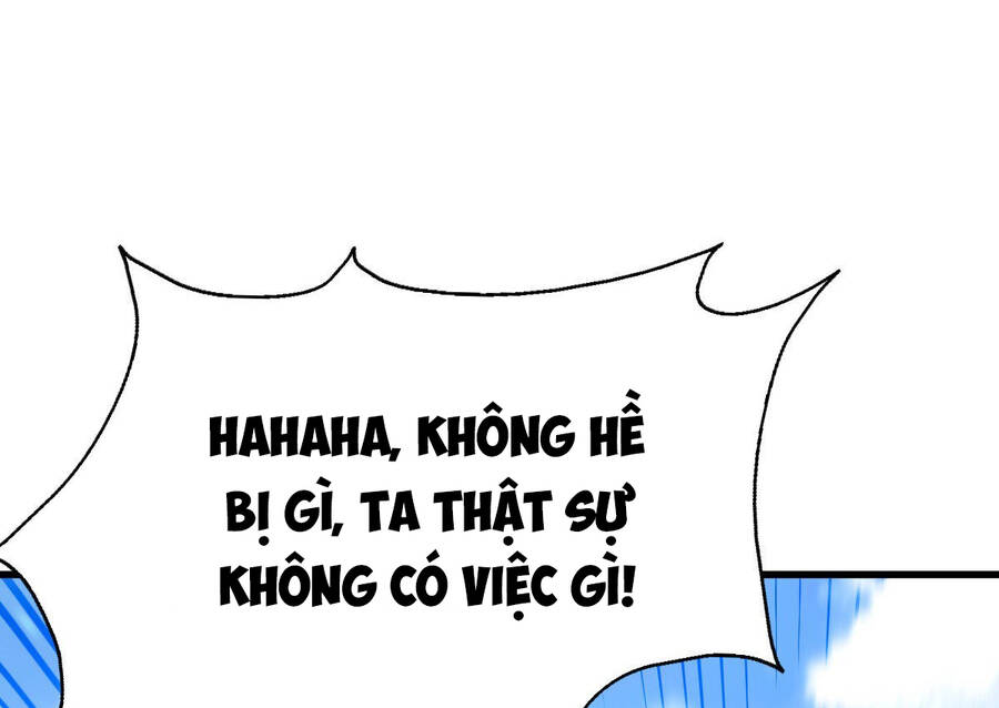 Người Trên Vạn Người - Chương 131