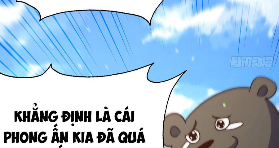 Người Trên Vạn Người - Chương 131