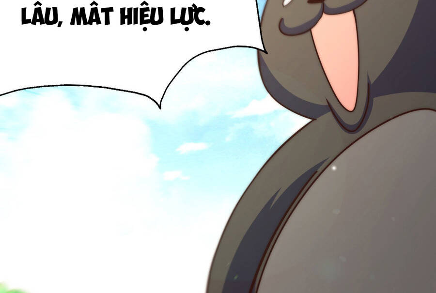 Người Trên Vạn Người - Chương 131