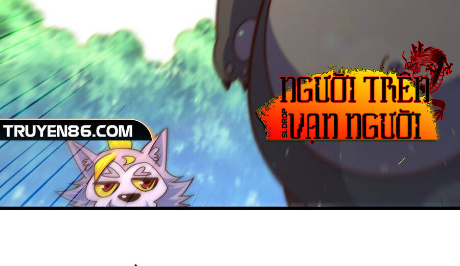 Người Trên Vạn Người - Chương 131