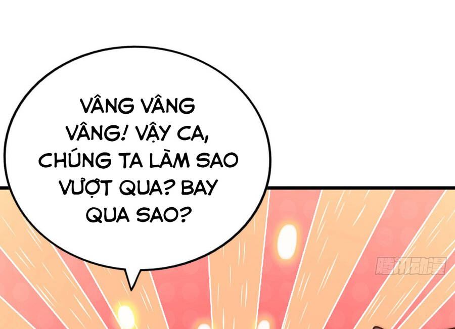 Người Trên Vạn Người - Chương 131