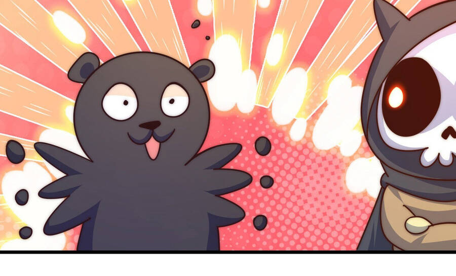 Người Trên Vạn Người - Chương 131