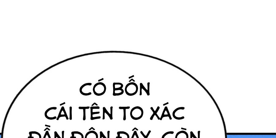 Người Trên Vạn Người - Chương 131