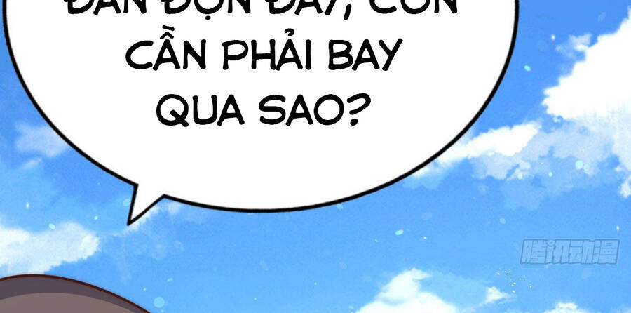 Người Trên Vạn Người - Chương 131