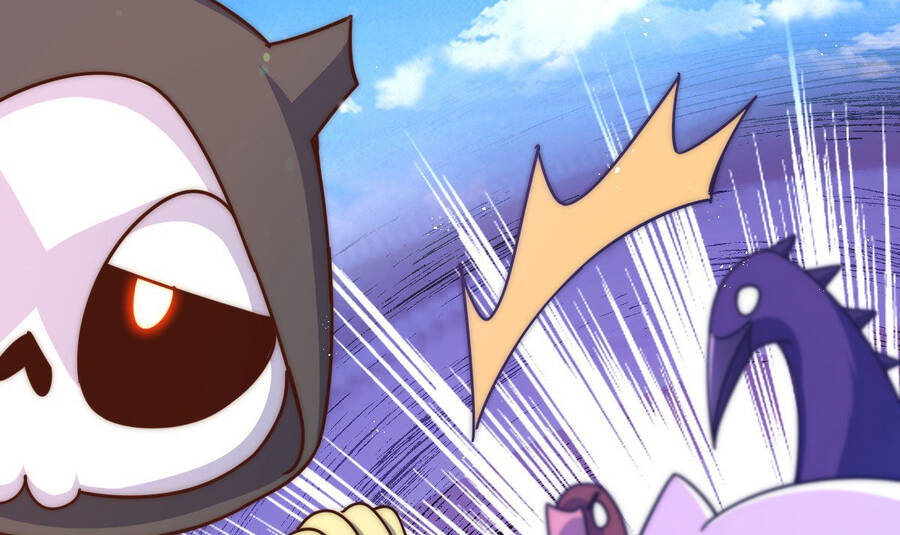 Người Trên Vạn Người - Chương 131