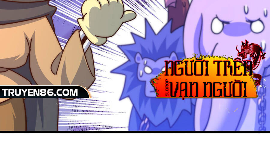 Người Trên Vạn Người - Chương 131