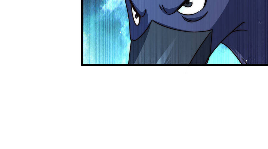 Người Trên Vạn Người - Chương 131