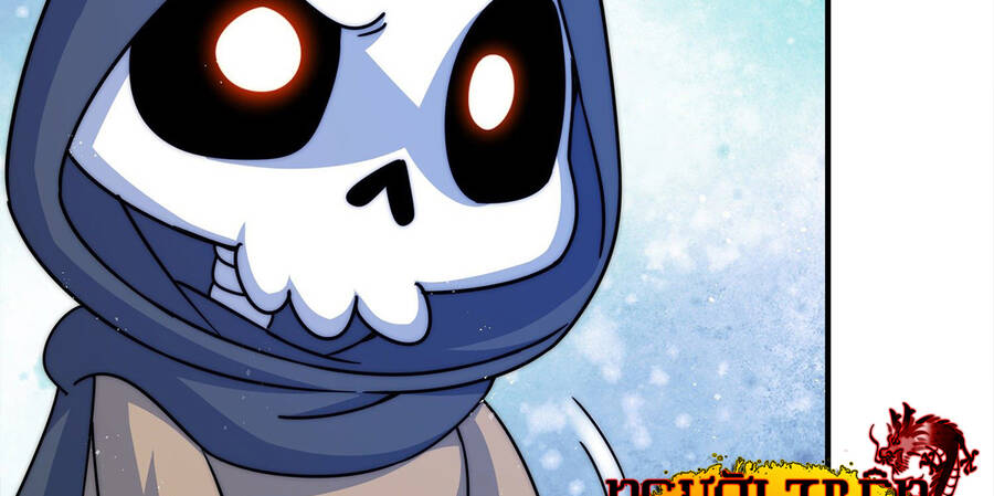 Người Trên Vạn Người - Chương 132